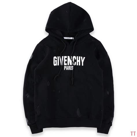 givenchy boy hoodie|Givenchy sweater clearance men.